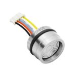 PS8808-3500K3CBNG