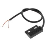 PSA 240/30 – BLACK PSA 240/30 – BLACK