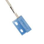 PSA 240/30 – BLUE PSA 240/30 – BLUE