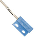 PSB 175/30 BLUE PSB 175/30 BLUE