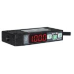 PSB-01-M5 PSB-01-M5