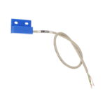 PSC 150/30BLUE