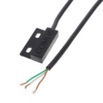 PSC 175/30 BLACK PSC 175/30 BLACK