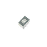 PSC05-11GWA PSC05-11GWA