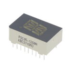 PSC05-12GWA PSC05-12GWA
