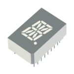 PSC05-12SRWA PSC05-12SRWA
