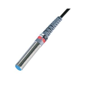 PSC0801-NP