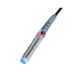 PSC0802-NP