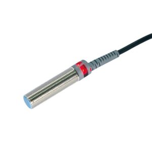 PSC1202-NP