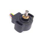 PSC360G2-F-2AA-C0025-ERA090-REK