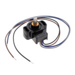 PSC360G2-F1A-C0011-ERA090-REK