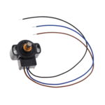 PSC360G2-F1A-C0024-ERA120-05K
