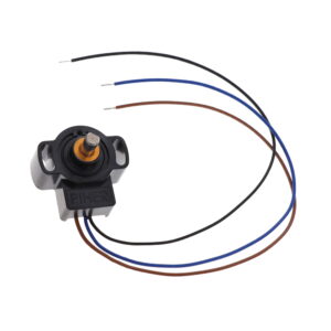 PSC360G2-F1A-C0024-ERA120-05K