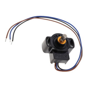 PSC360G2-F1A-C0150-ERA070-05K