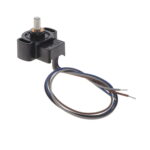 PSC360G2-F1A-C0150-ERA070-REK
