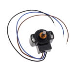 PSC360G2-F1A-C0208-ERA270-05K