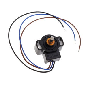 PSC360G2-F1A-C0208-ERA270-05K