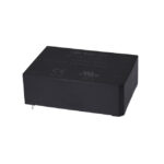 PSK-25W-12 PSK-25W-12