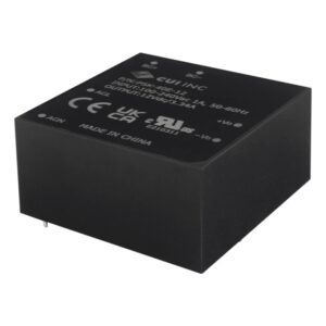 PSK-40E-12