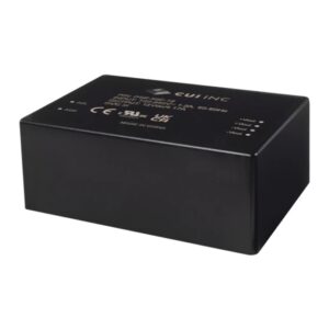 PSK-50E-24