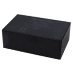 PSK-60-15