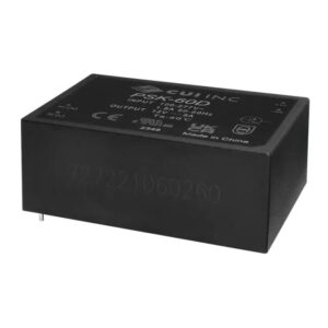 PSK-60D-5