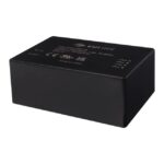 PSK-70E-12