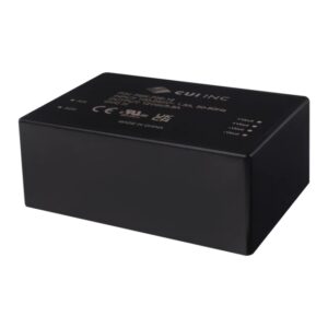 PSK-70E-15