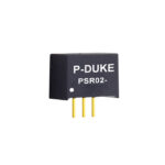 PSR02-05S1P8 PSR02-05S1P8