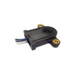 PST360G2-1J-C0000-ERA360-RE