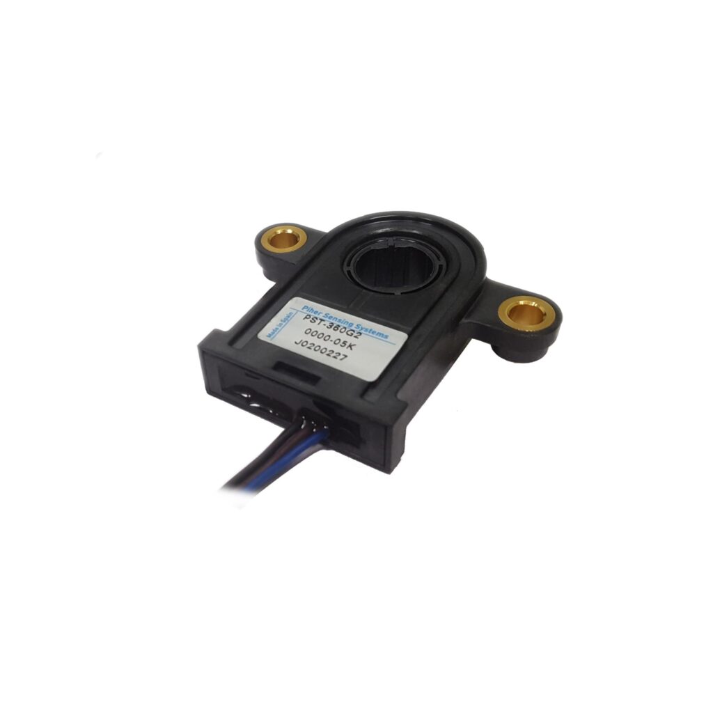 PST360G2-B-2AA-C0032-ERA120-05K