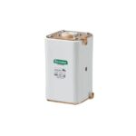PSX3XLFL1400X