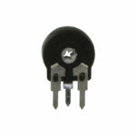 PT10LH01-472A2020-S
