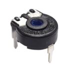 PT10MV11-222A1010-S