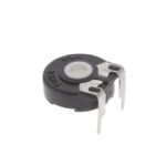 PT15LV02-253A2020-S