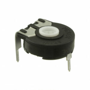 PT15NV17-103A2020-S