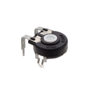 PT15NV18-253A2020-S