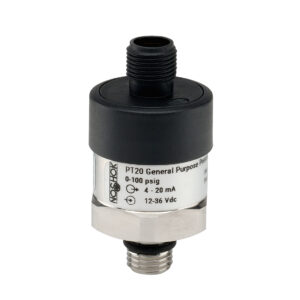 PT20-750PSIG-1-5-2-25-CC