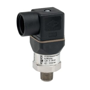 PT20-1500PSIG-1-1-2-14-ST8