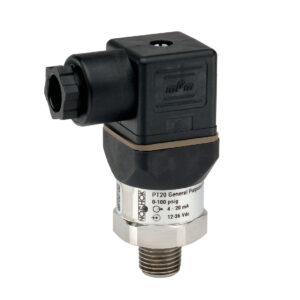 PT20-5000PSIG-1-5-2-8-CC