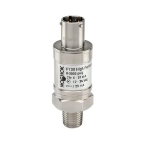 PT30-10000PSIG-1-1-2-3-CC