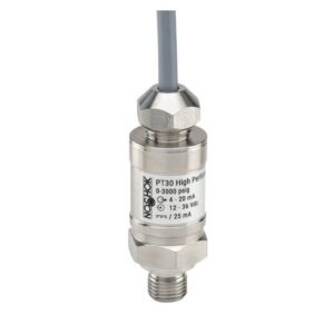 PT30-10000PSIG-1-1-50-36-CC