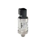 PT30-100psic-1-1-50-66