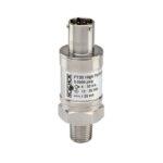 PT30-100psic-1-1-50-3