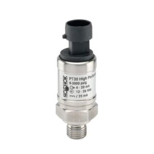 PT30-100psic-1-2-2-34-ST8
