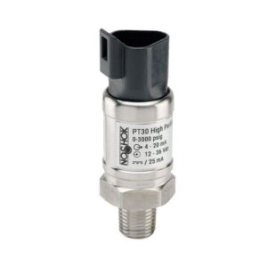 PT30-100psic-1-13-50-46-ST8