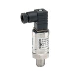 PT30-100psic-1-1-50-7