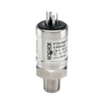 PT30-100psic-1-1-2-70-ST8-CC