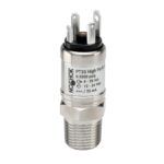 PT30-100psic-1-1-2-80-ST8-CC PT30-100psic-1-1-2-80-ST8-CC