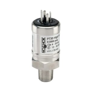 PT30-500psig-1-1-50-70-ST8-CC